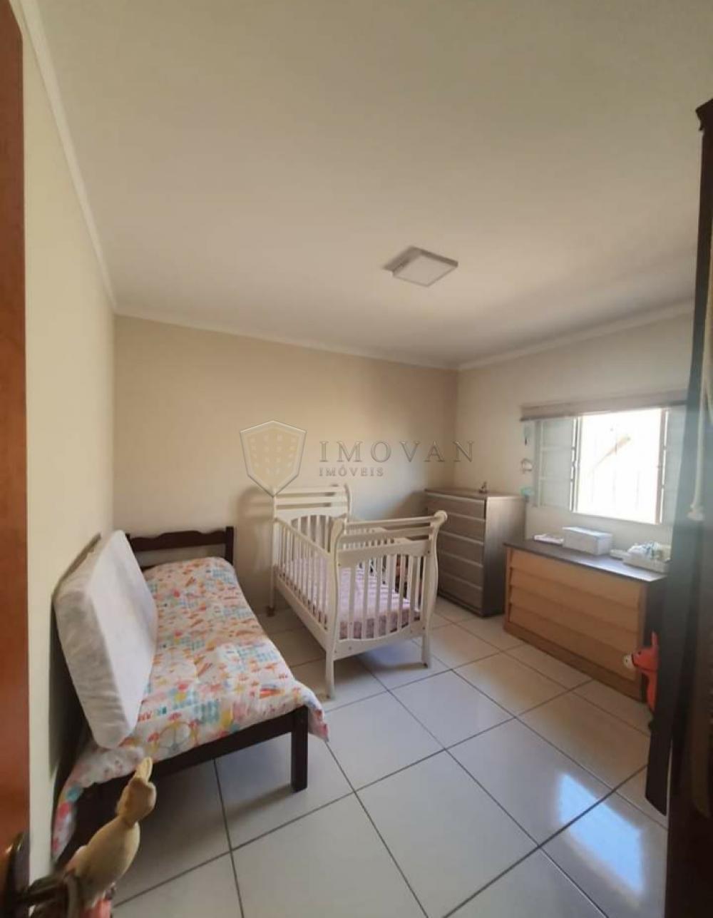 Comprar Casa / Padrão em Santa Rita do Passa Quatro R$ 350.000,00 - Foto 11