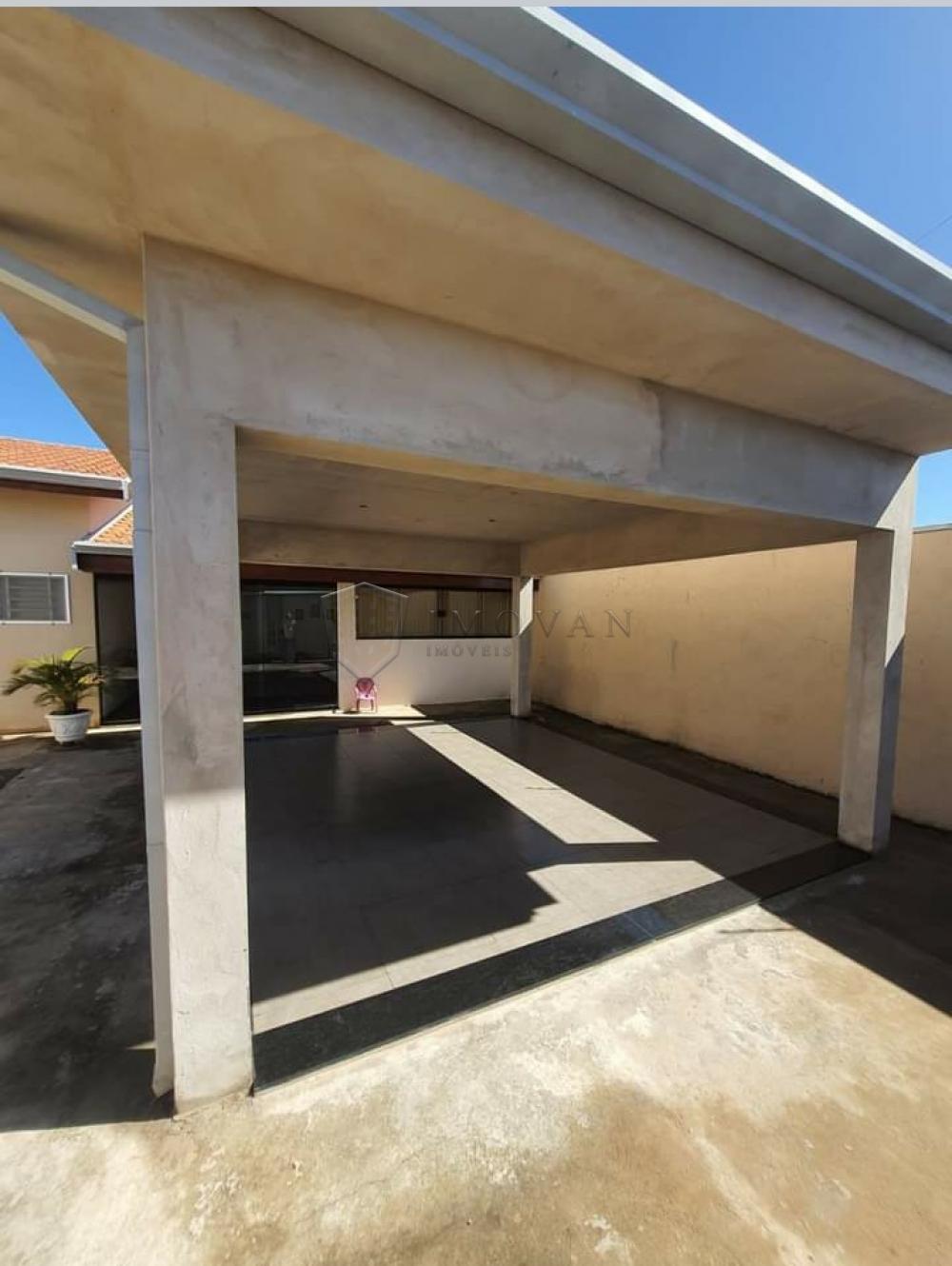 Comprar Casa / Padrão em Santa Rita do Passa Quatro R$ 350.000,00 - Foto 1