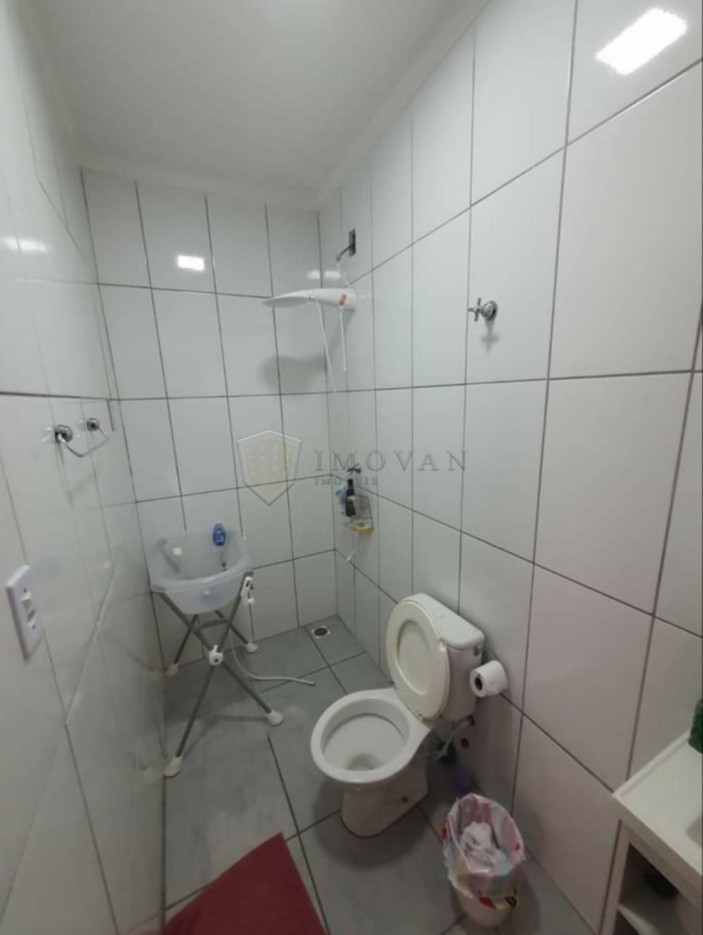 Comprar Casa / Padrão em Santa Rita do Passa Quatro R$ 350.000,00 - Foto 12