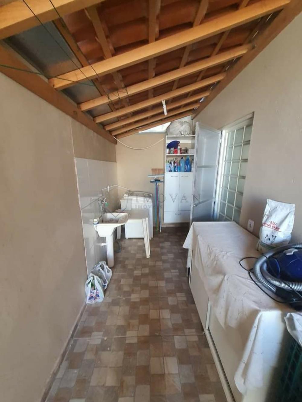 Comprar Casa / Padrão em Santa Rita do Passa Quatro R$ 350.000,00 - Foto 7