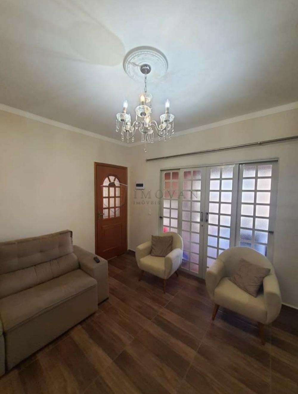 Comprar Casa / Padrão em Santa Rita do Passa Quatro R$ 350.000,00 - Foto 3