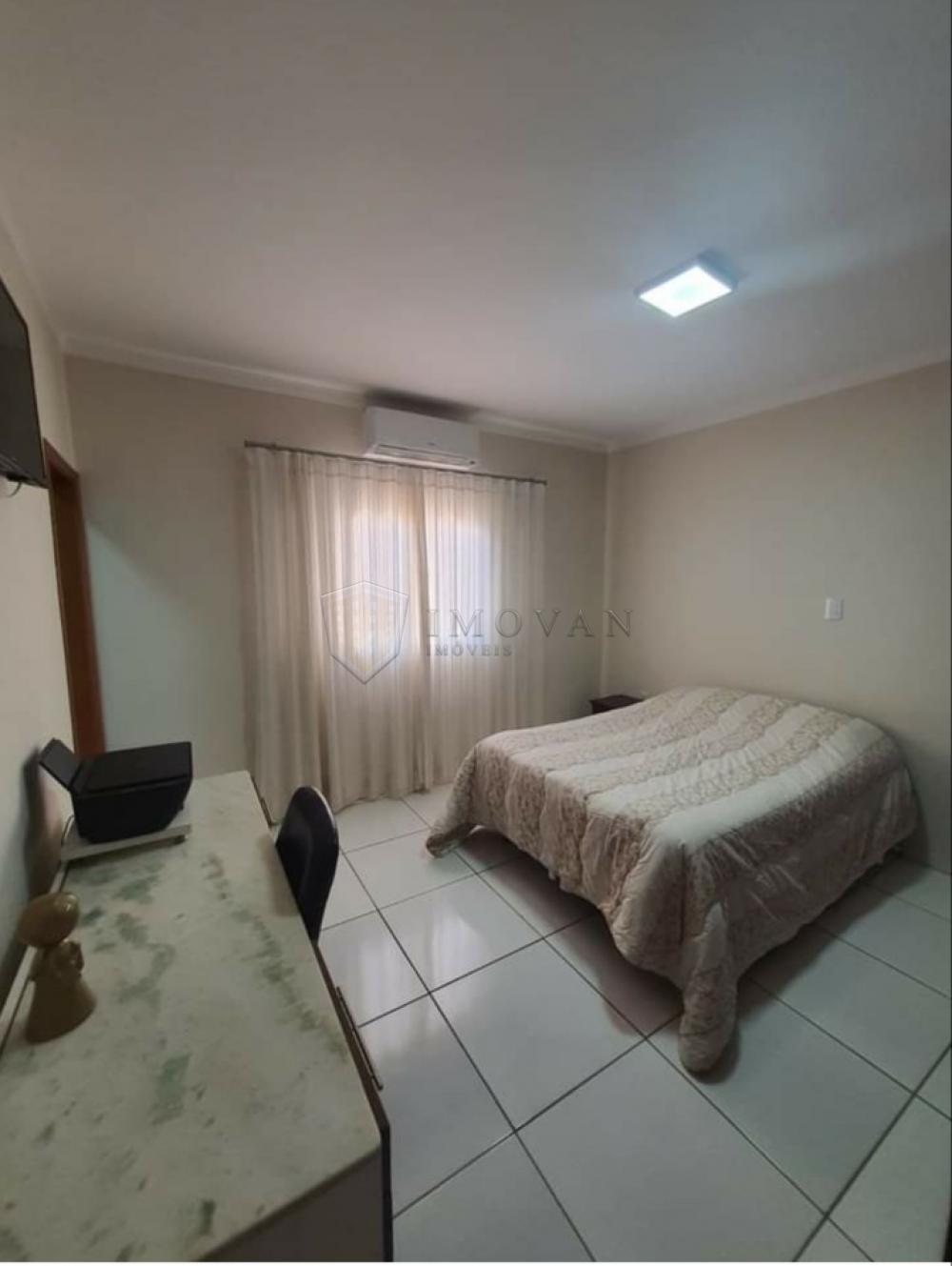 Comprar Casa / Padrão em Santa Rita do Passa Quatro R$ 350.000,00 - Foto 8