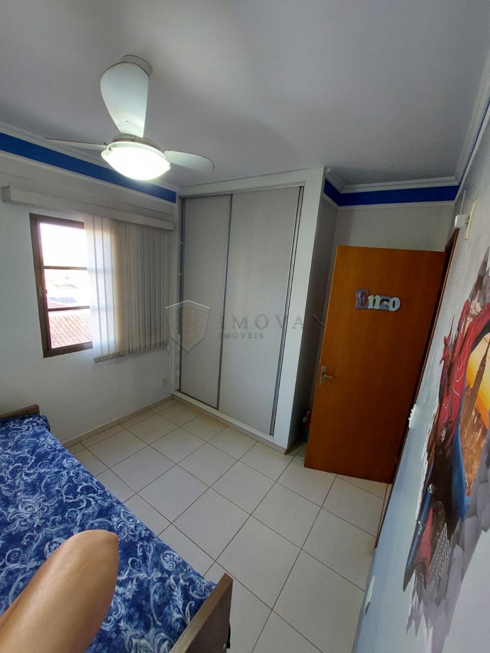 Comprar Apartamento / Padrão em Ribeirão Preto R$ 270.000,00 - Foto 8