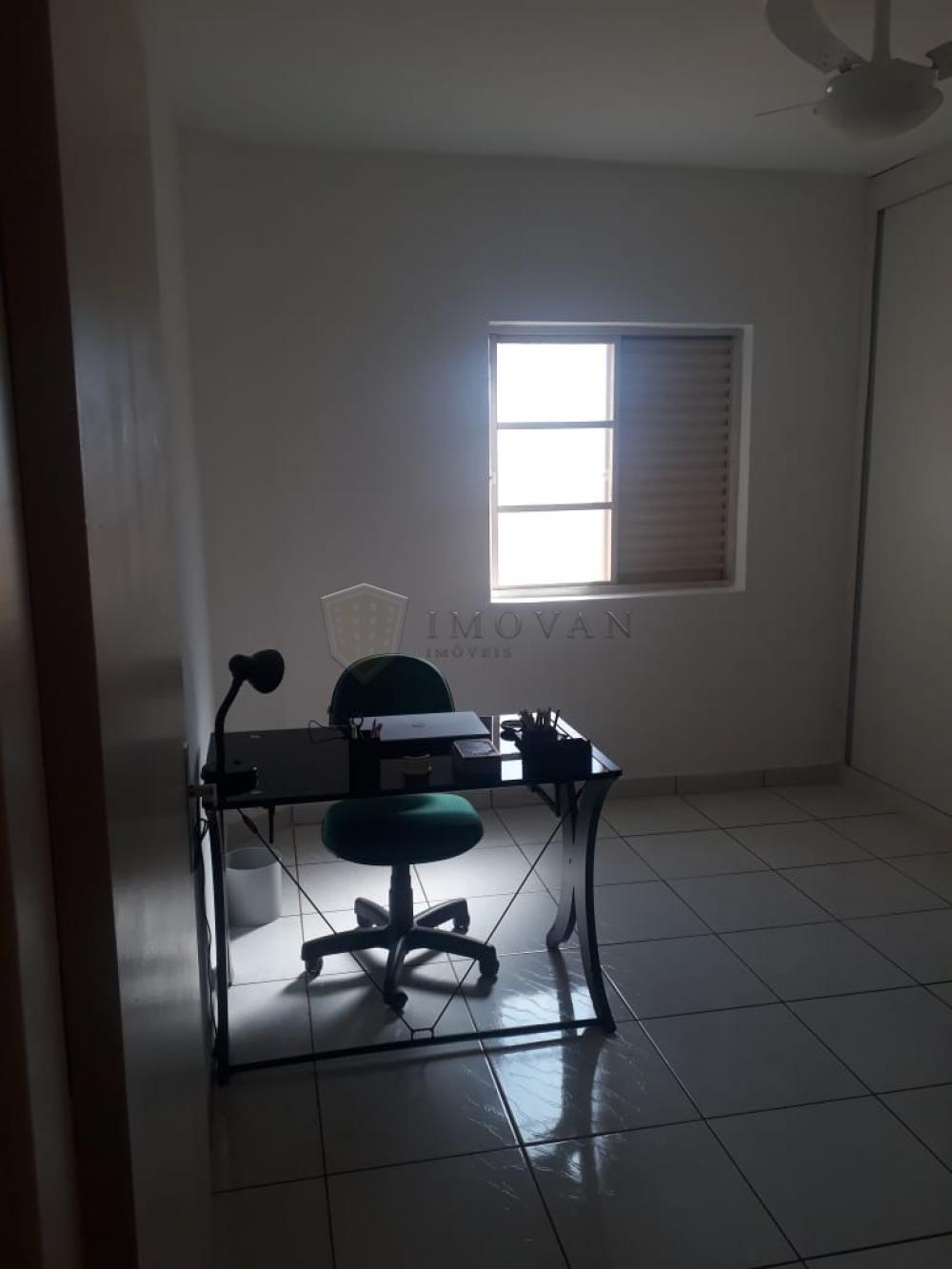 Comprar Apartamento / Padrão em Ribeirão Preto R$ 298.000,00 - Foto 10