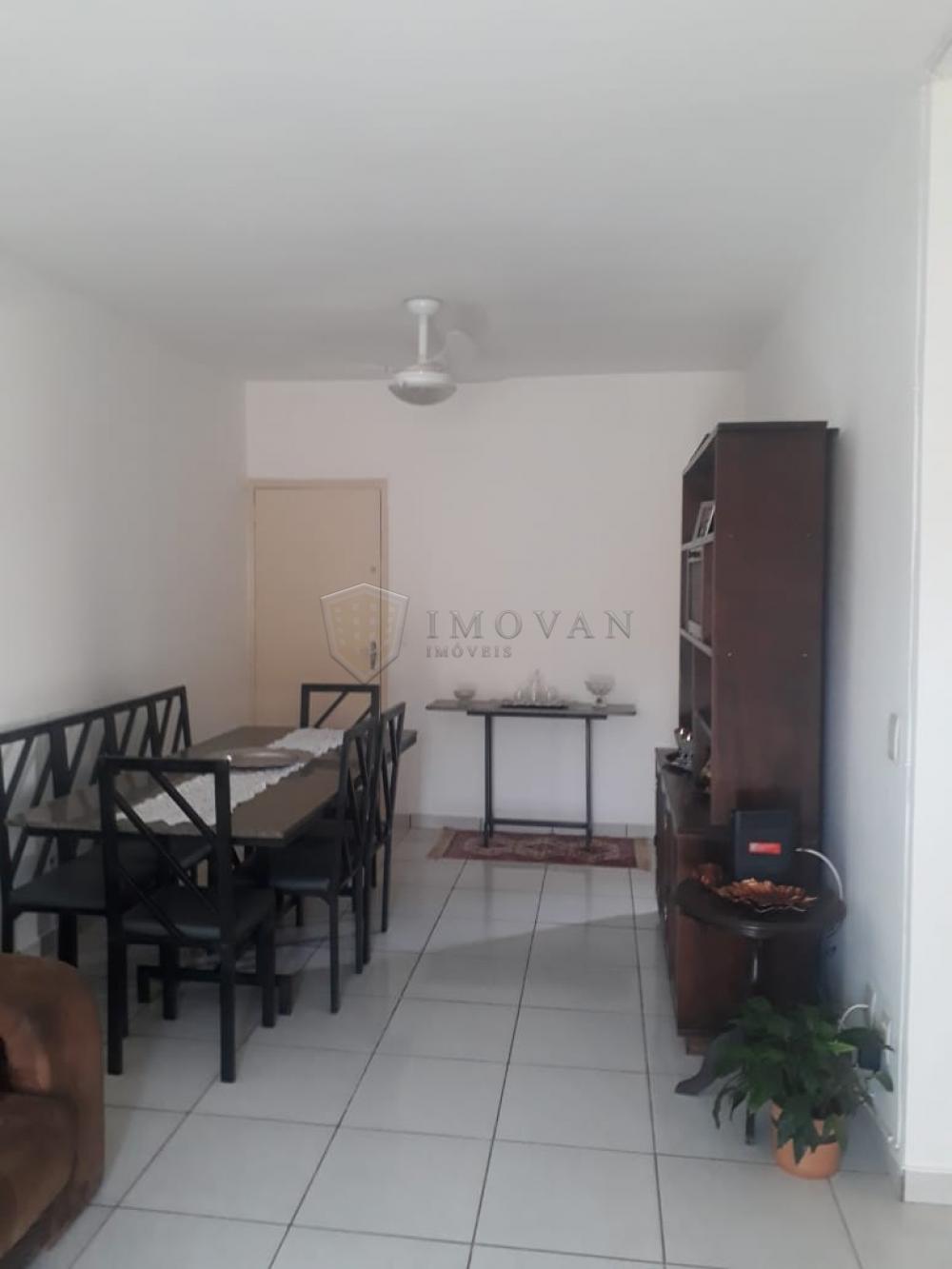 Comprar Apartamento / Padrão em Ribeirão Preto R$ 298.000,00 - Foto 6