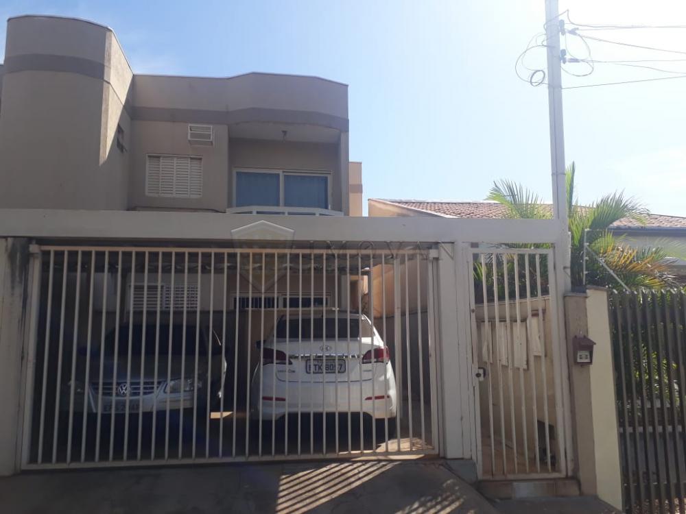 Comprar Apartamento / Padrão em Ribeirão Preto R$ 298.000,00 - Foto 1