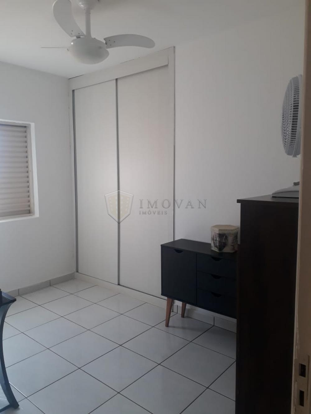 Comprar Apartamento / Padrão em Ribeirão Preto R$ 298.000,00 - Foto 13