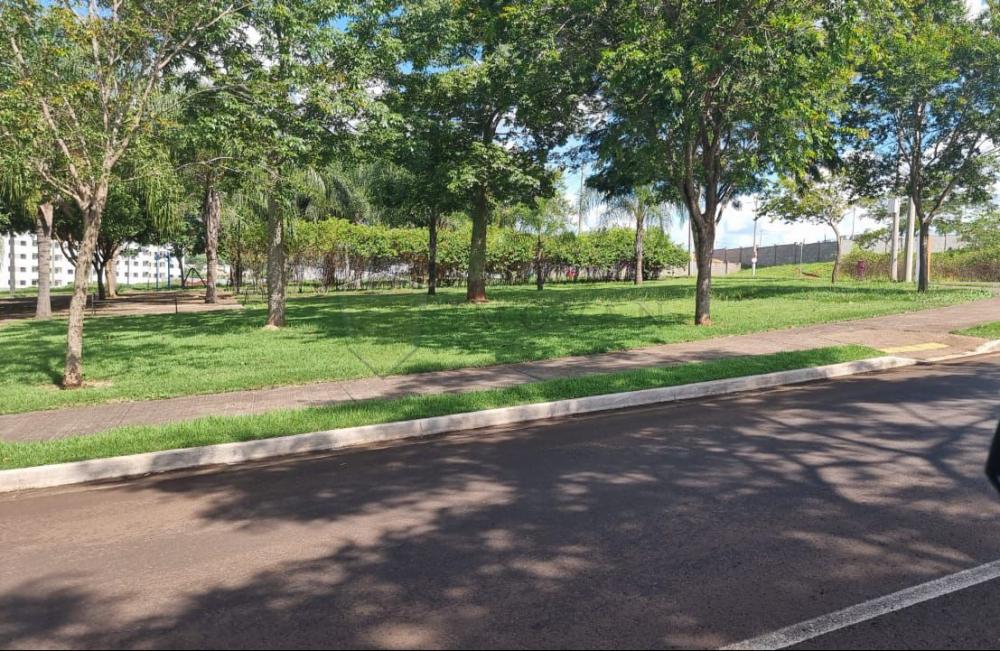 Comprar Terreno / Condomínio em Ribeirão Preto R$ 380.000,00 - Foto 1