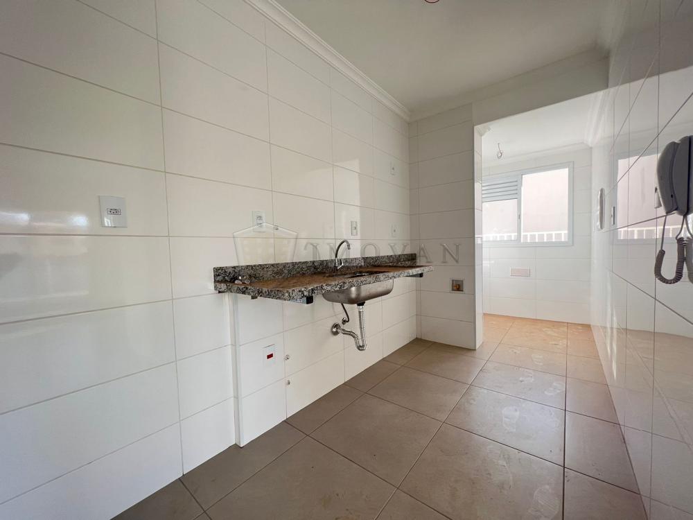 Comprar Apartamento / Padrão em Ribeirão Preto R$ 240.000,00 - Foto 4