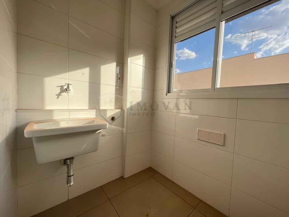 Comprar Apartamento / Padrão em Ribeirão Preto R$ 240.000,00 - Foto 6