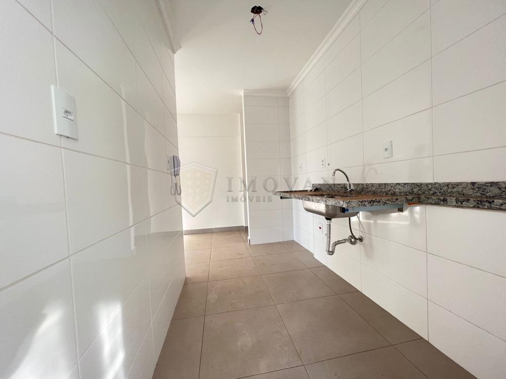 Comprar Apartamento / Padrão em Ribeirão Preto R$ 240.000,00 - Foto 5