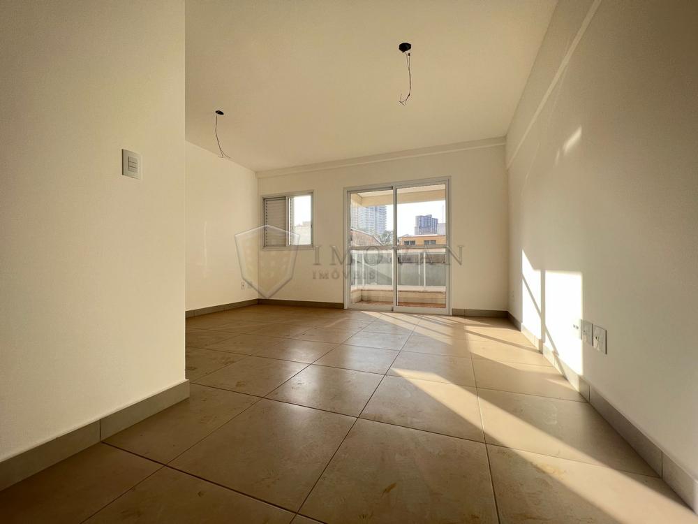 Comprar Apartamento / Padrão em Ribeirão Preto R$ 240.000,00 - Foto 2