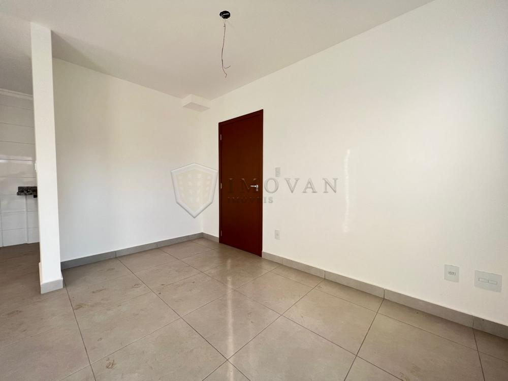 Comprar Apartamento / Padrão em Ribeirão Preto R$ 240.000,00 - Foto 7