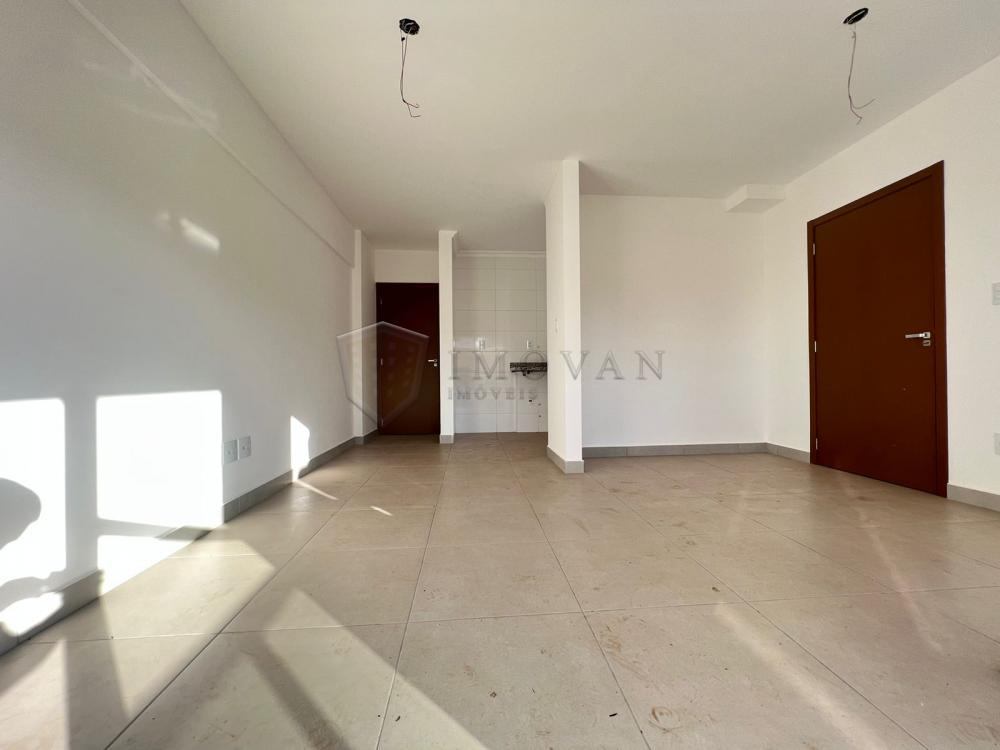 Comprar Apartamento / Padrão em Ribeirão Preto R$ 240.000,00 - Foto 3