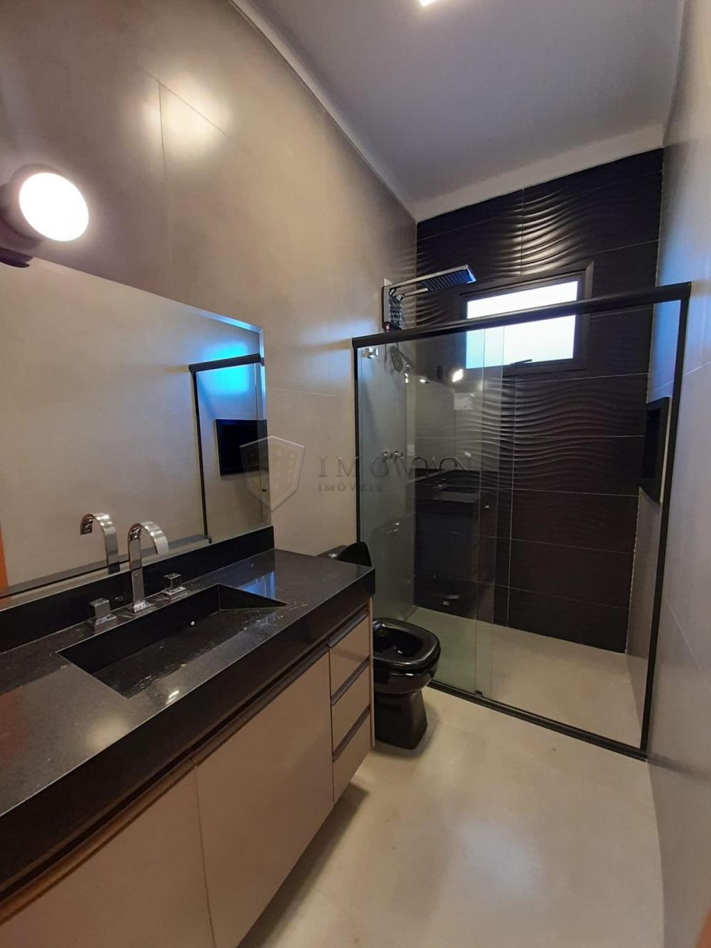 Comprar Casa / Condomínio em Bonfim Paulista R$ 990.000,00 - Foto 9