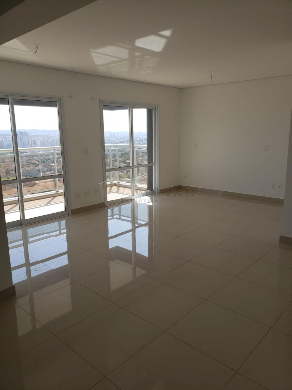 Comprar Apartamento / Padrão em Ribeirão Preto R$ 410.000,00 - Foto 3