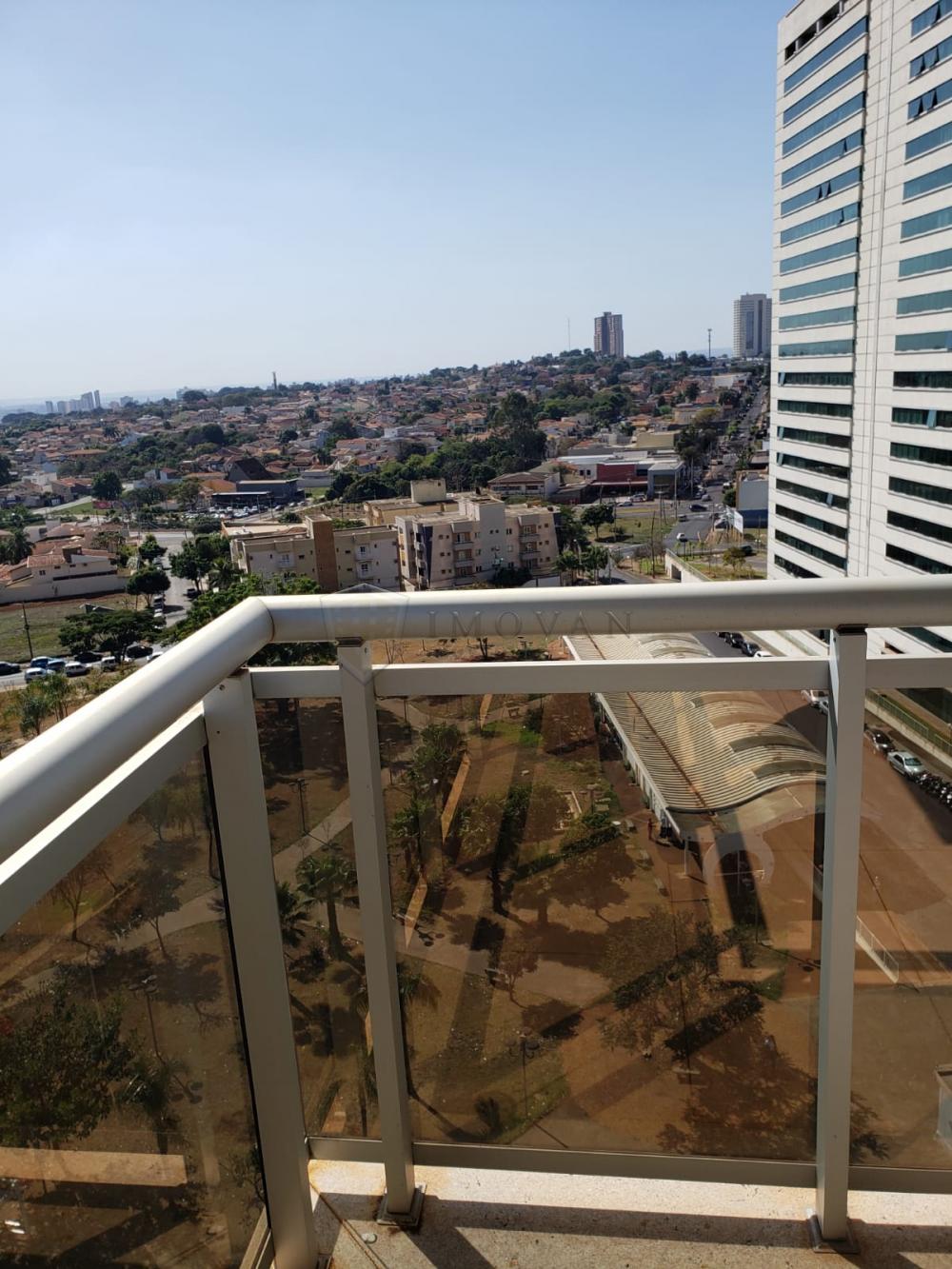 Comprar Apartamento / Padrão em Ribeirão Preto R$ 410.000,00 - Foto 8