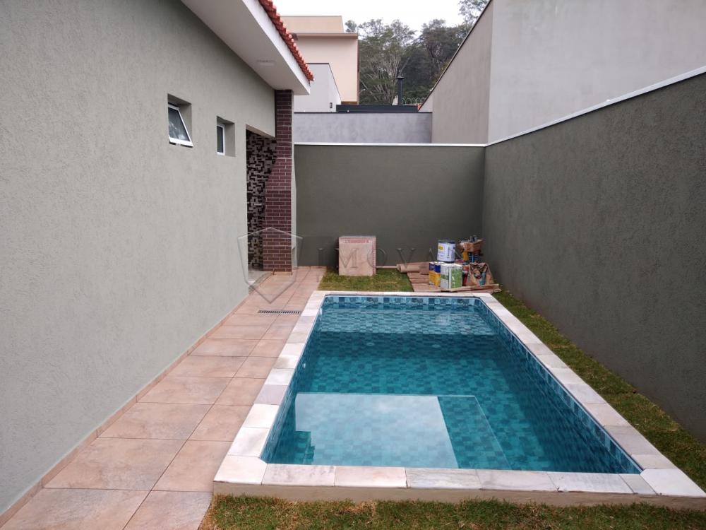 Comprar Casa / Condomínio em Bonfim Paulista R$ 720.000,00 - Foto 11