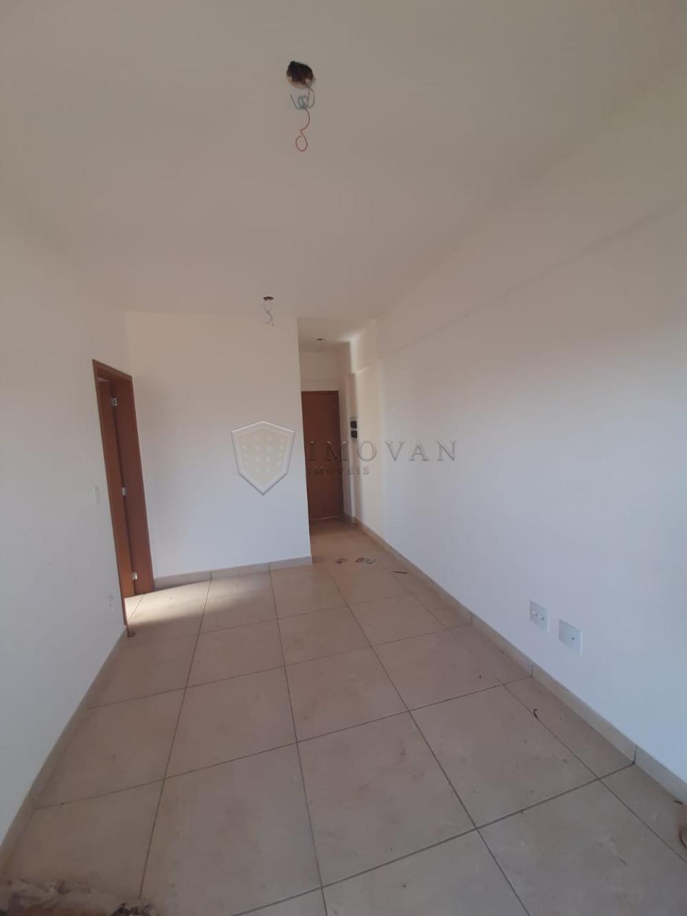 Comprar Apartamento / Padrão em Ribeirão Preto R$ 195.000,00 - Foto 3