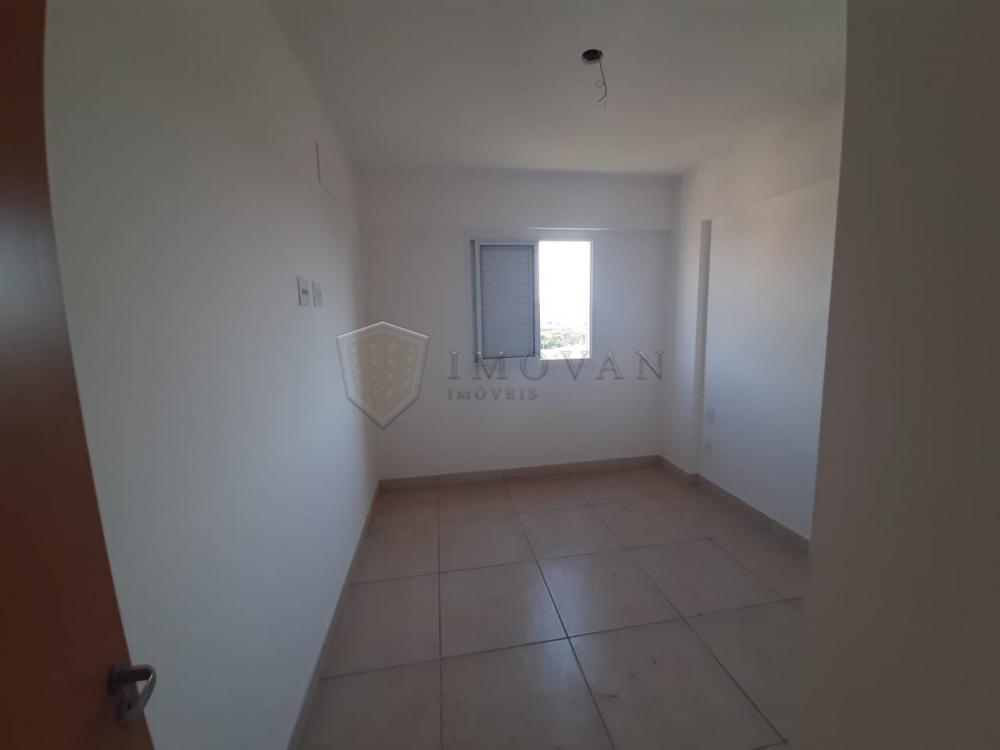 Comprar Apartamento / Padrão em Ribeirão Preto R$ 195.000,00 - Foto 5