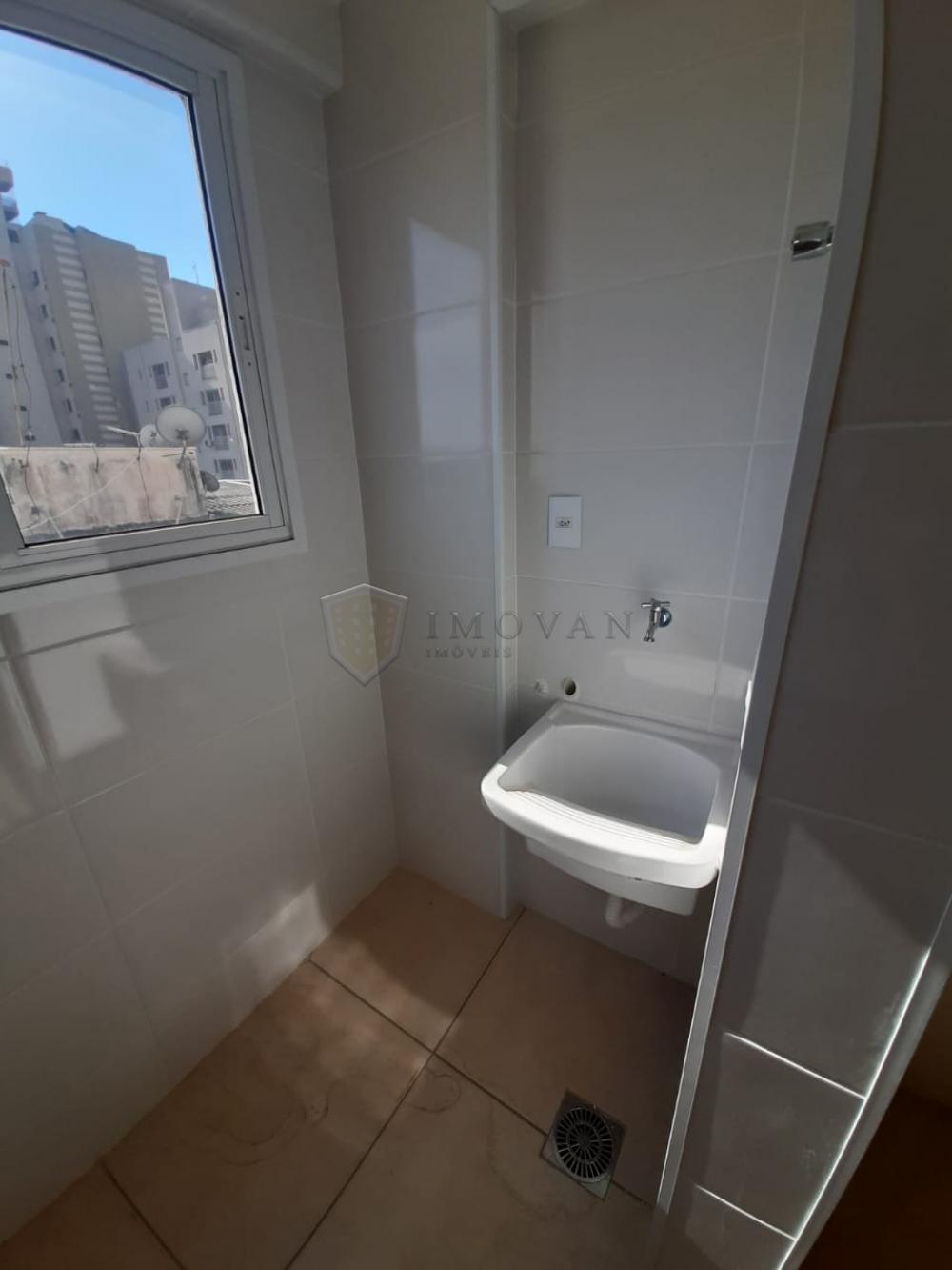 Comprar Apartamento / Padrão em Ribeirão Preto R$ 195.000,00 - Foto 8