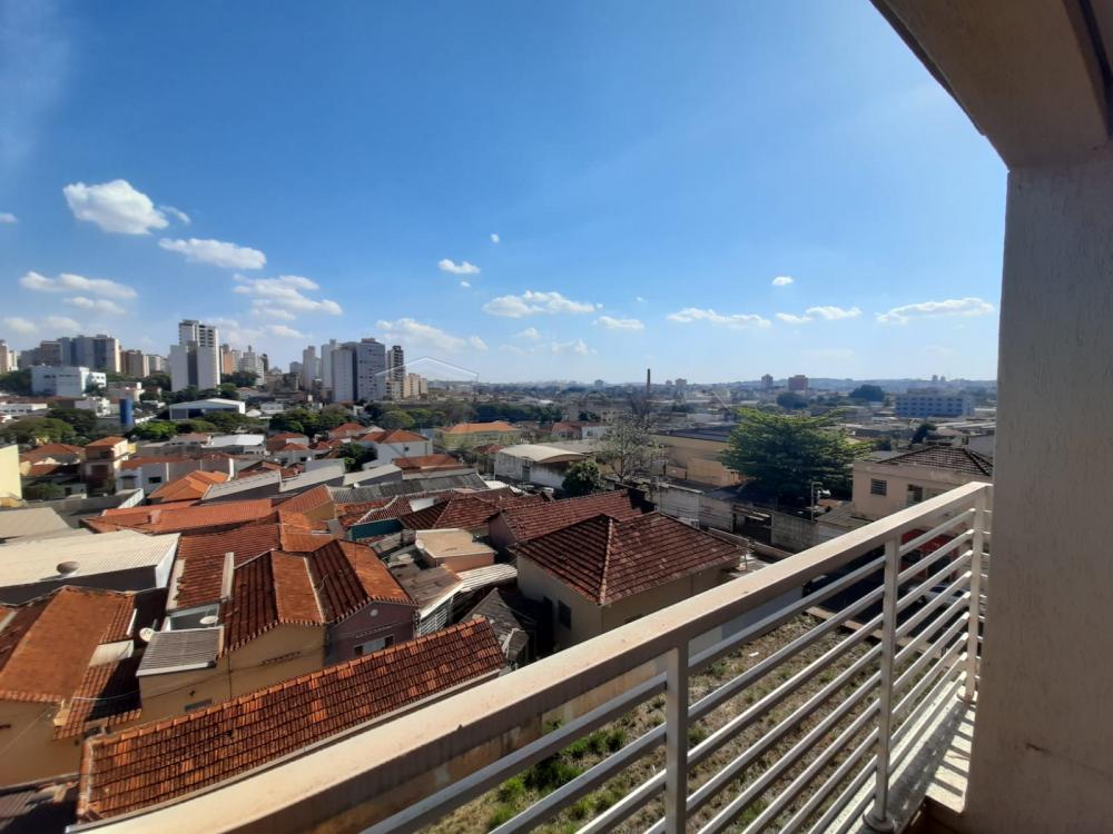 Comprar Apartamento / Padrão em Ribeirão Preto R$ 195.000,00 - Foto 10