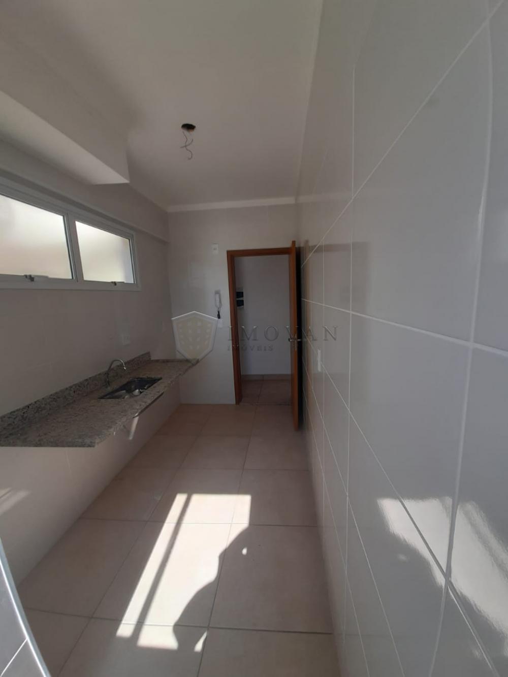 Comprar Apartamento / Padrão em Ribeirão Preto R$ 195.000,00 - Foto 7