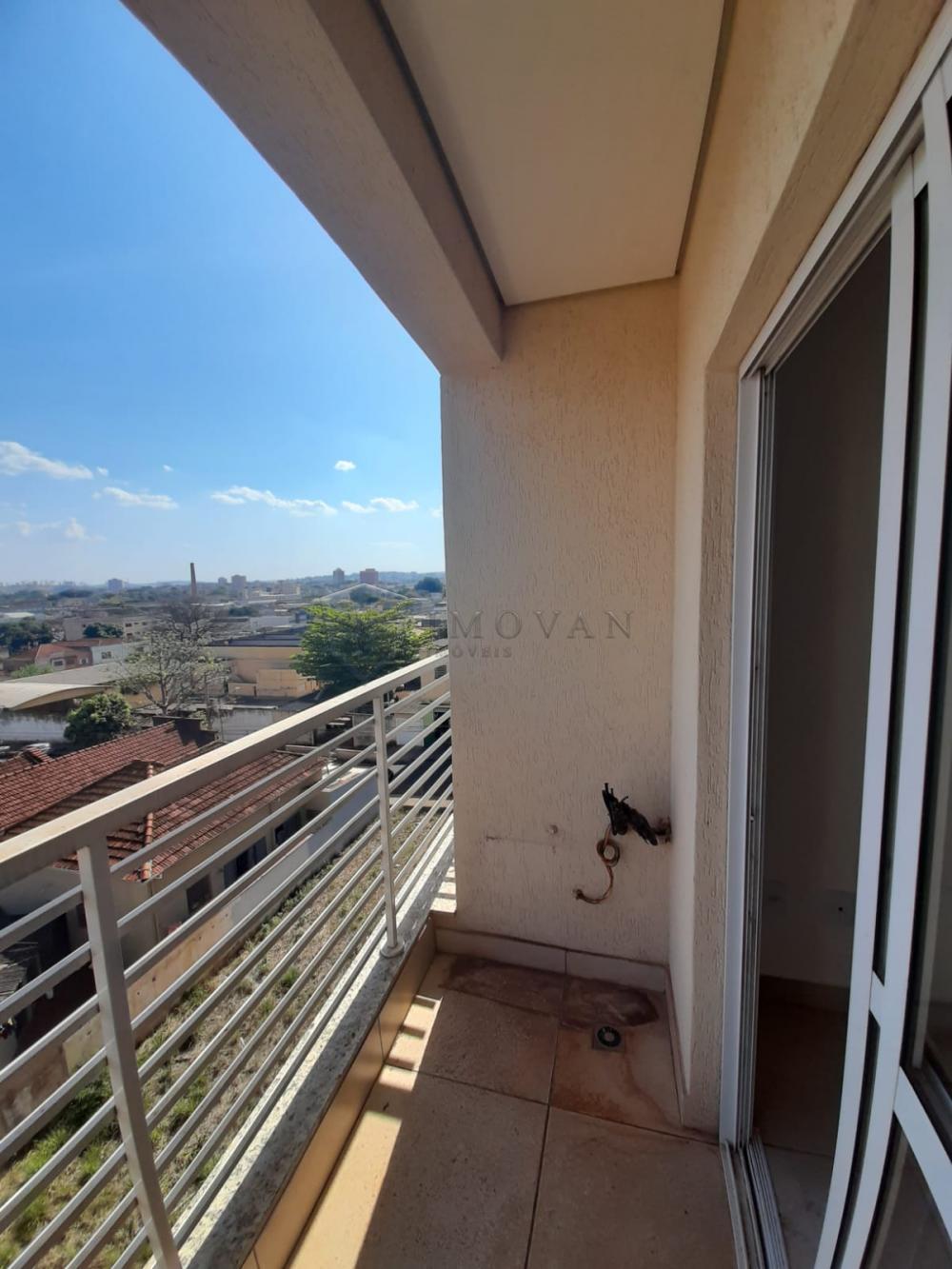 Comprar Apartamento / Padrão em Ribeirão Preto R$ 195.000,00 - Foto 9