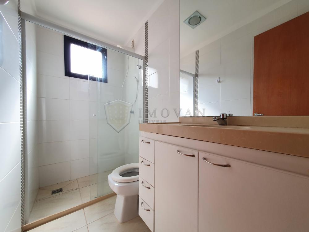 Alugar Apartamento / Padrão em Ribeirão Preto R$ 1.600,00 - Foto 13