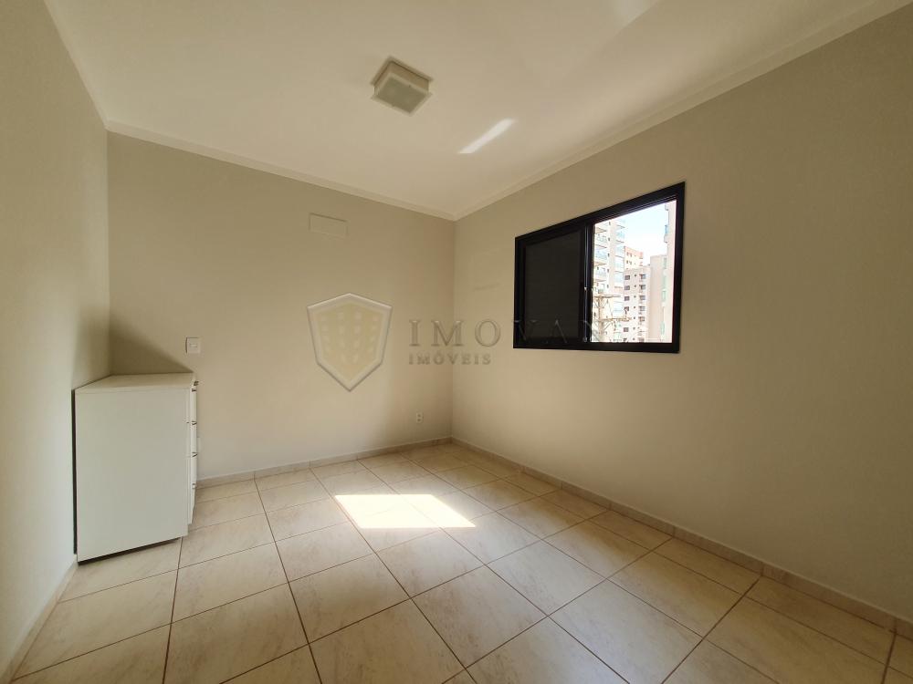 Alugar Apartamento / Padrão em Ribeirão Preto R$ 1.600,00 - Foto 9
