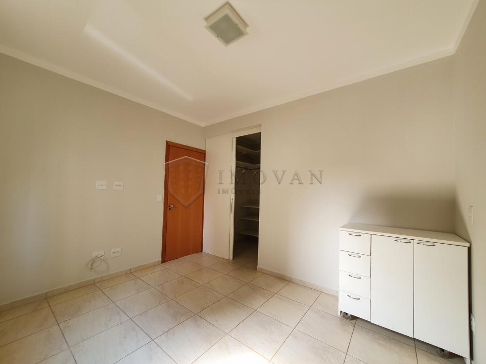 Alugar Apartamento / Padrão em Ribeirão Preto R$ 1.600,00 - Foto 10