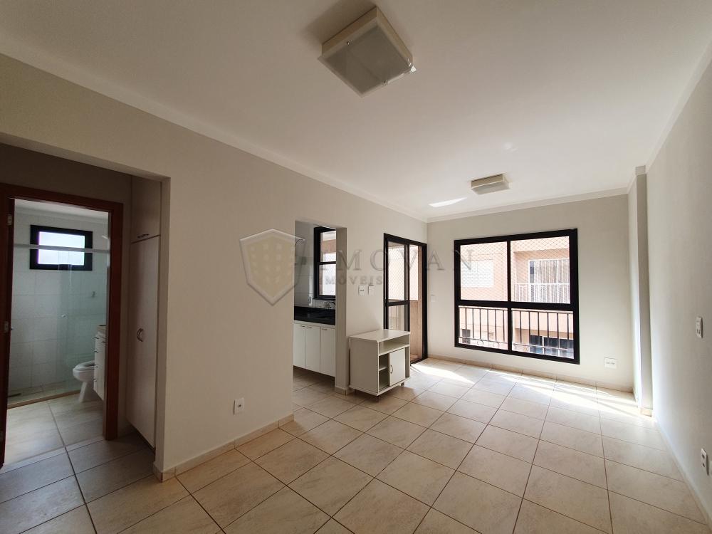 Alugar Apartamento / Padrão em Ribeirão Preto R$ 1.600,00 - Foto 6