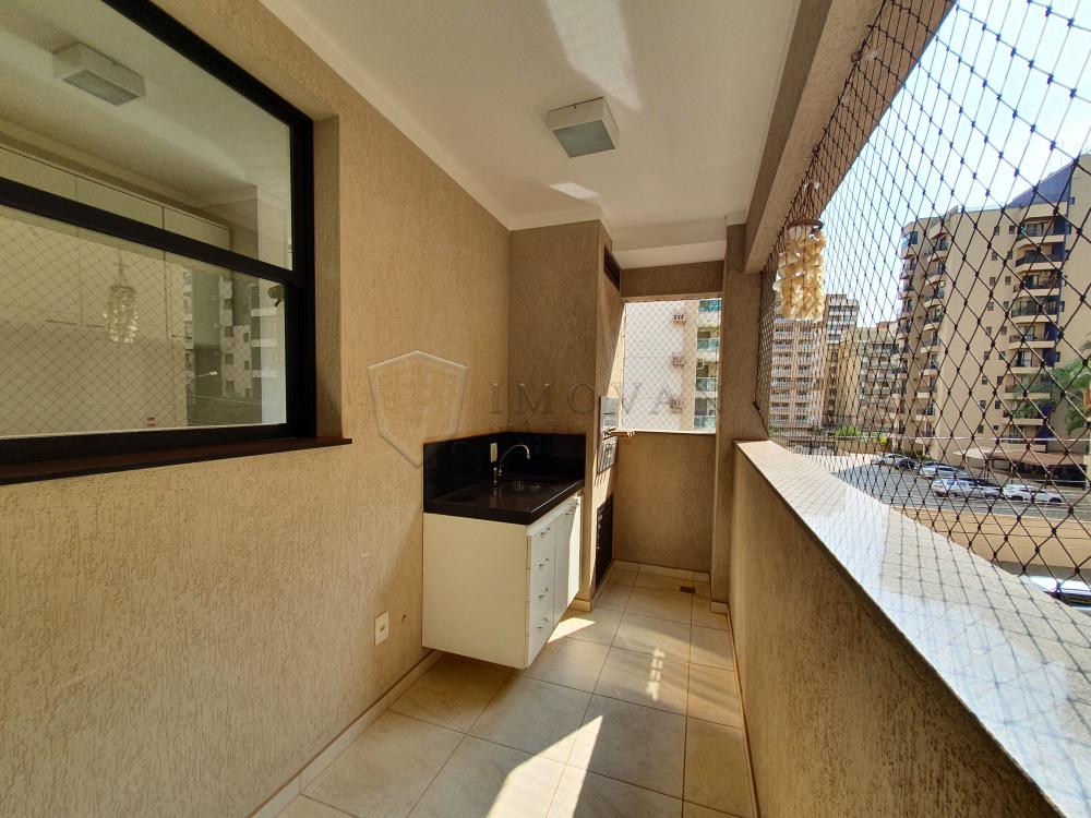 Alugar Apartamento / Padrão em Ribeirão Preto R$ 1.600,00 - Foto 14