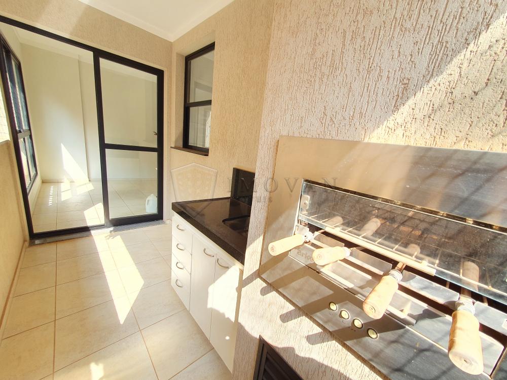 Alugar Apartamento / Padrão em Ribeirão Preto R$ 1.600,00 - Foto 16