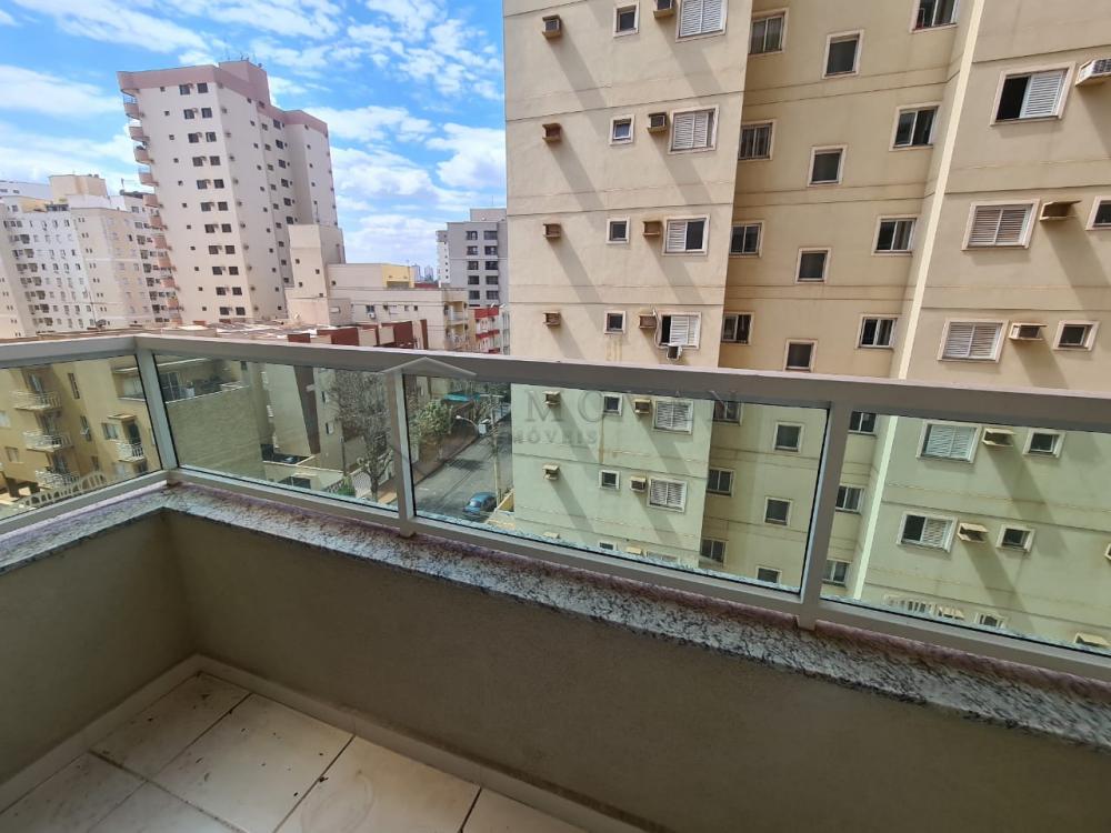 Alugar Apartamento / Padrão em Ribeirão Preto R$ 1.850,00 - Foto 7