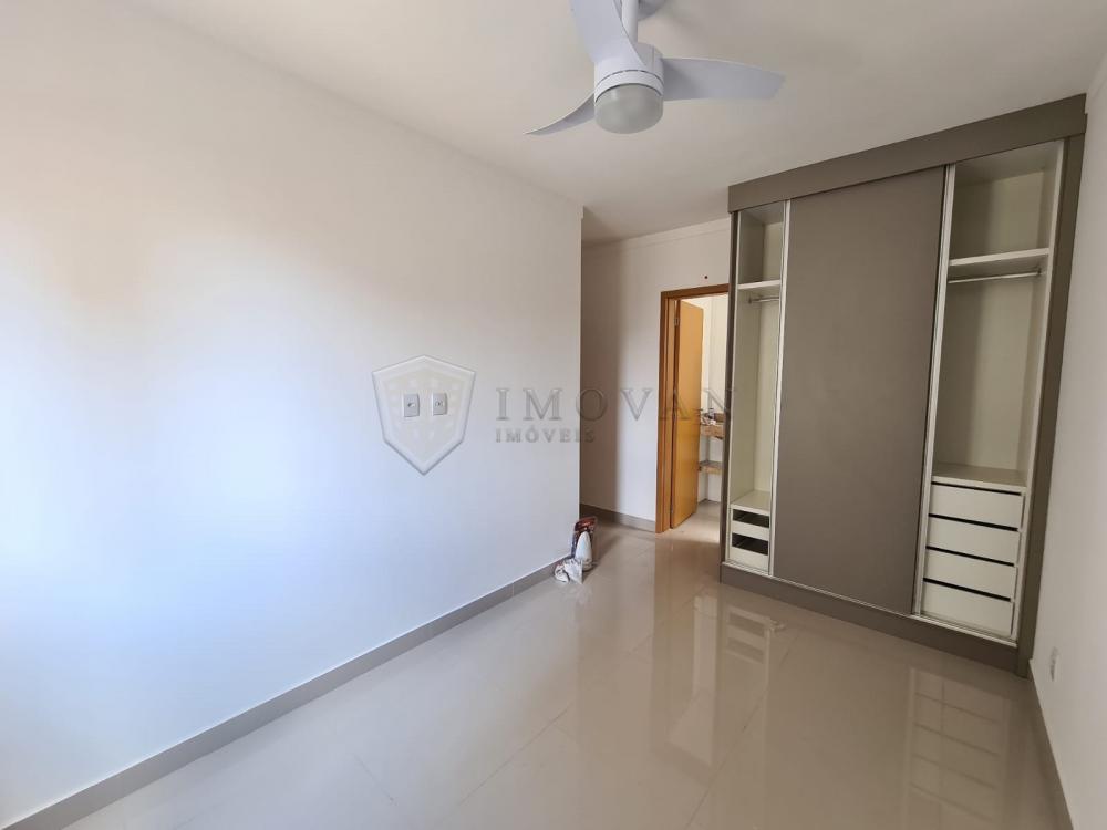 Alugar Apartamento / Padrão em Ribeirão Preto R$ 1.850,00 - Foto 13