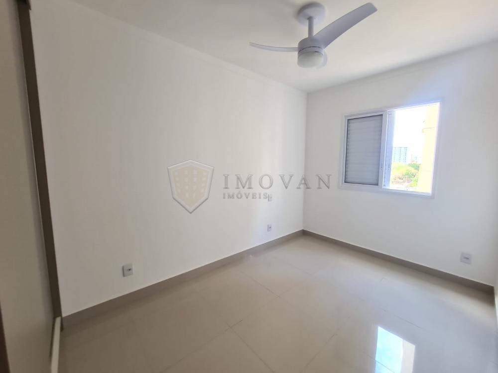 Alugar Apartamento / Padrão em Ribeirão Preto R$ 1.850,00 - Foto 16