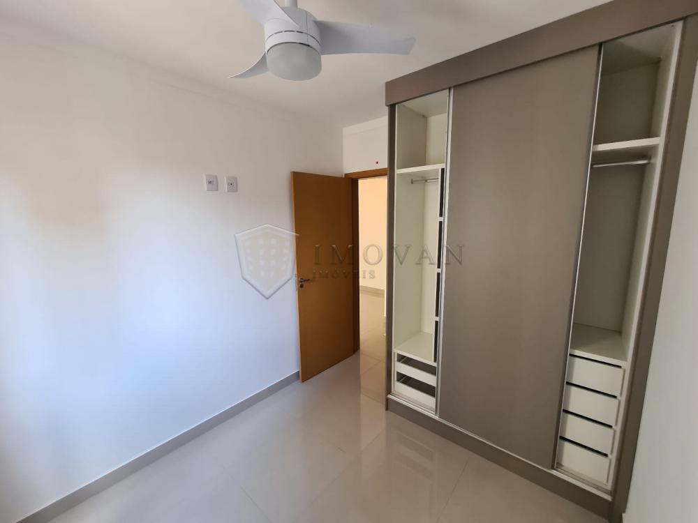 Alugar Apartamento / Padrão em Ribeirão Preto R$ 1.850,00 - Foto 15