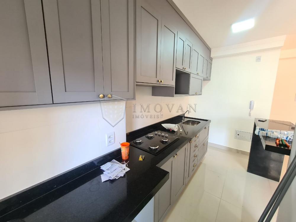 Alugar Apartamento / Padrão em Ribeirão Preto R$ 1.850,00 - Foto 10