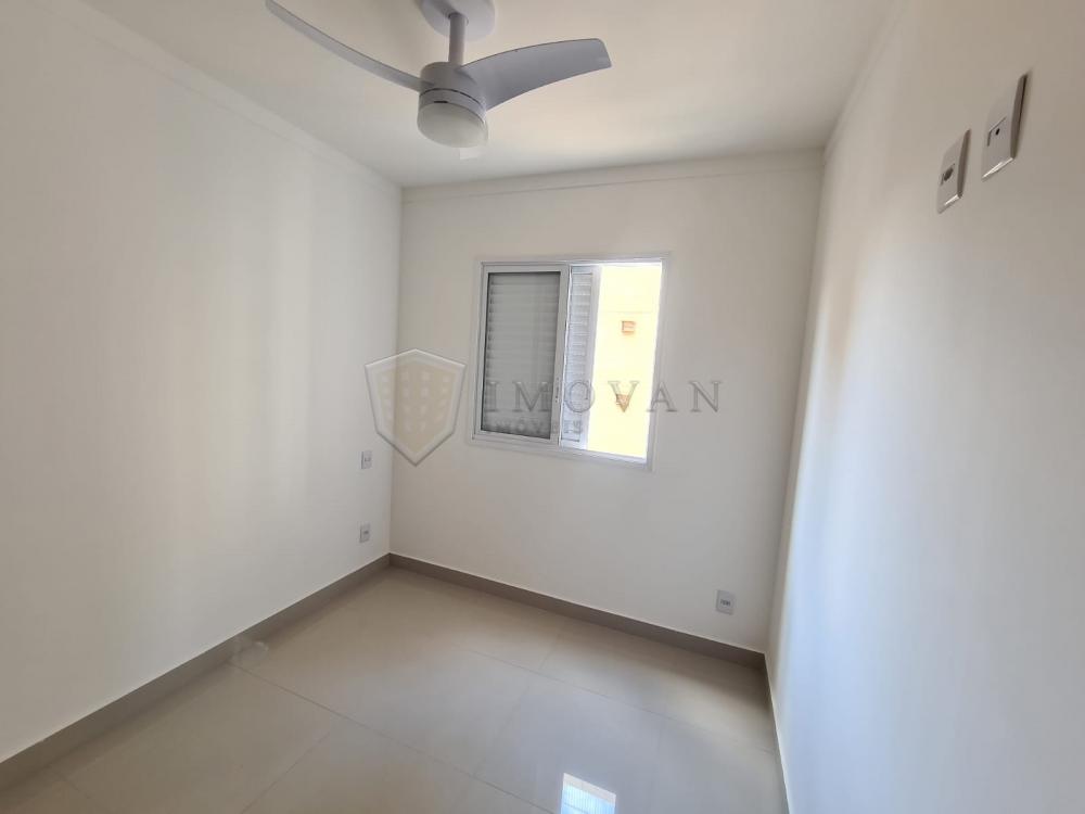 Alugar Apartamento / Padrão em Ribeirão Preto R$ 1.850,00 - Foto 14