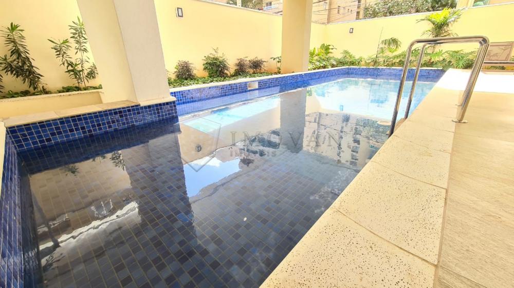 Alugar Apartamento / Padrão em Ribeirão Preto R$ 1.850,00 - Foto 19