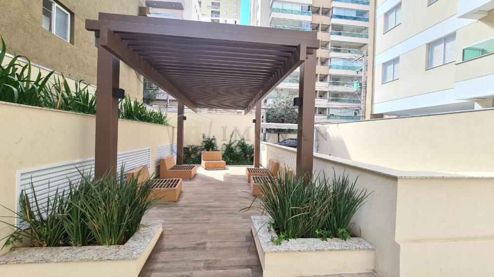 Alugar Apartamento / Padrão em Ribeirão Preto R$ 1.850,00 - Foto 21