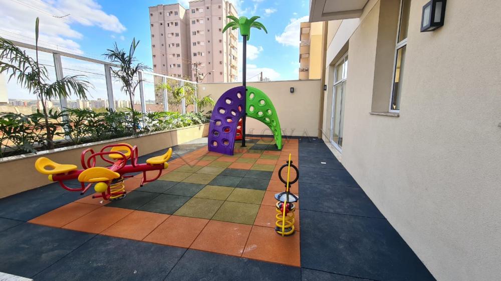 Alugar Apartamento / Padrão em Ribeirão Preto R$ 1.850,00 - Foto 22