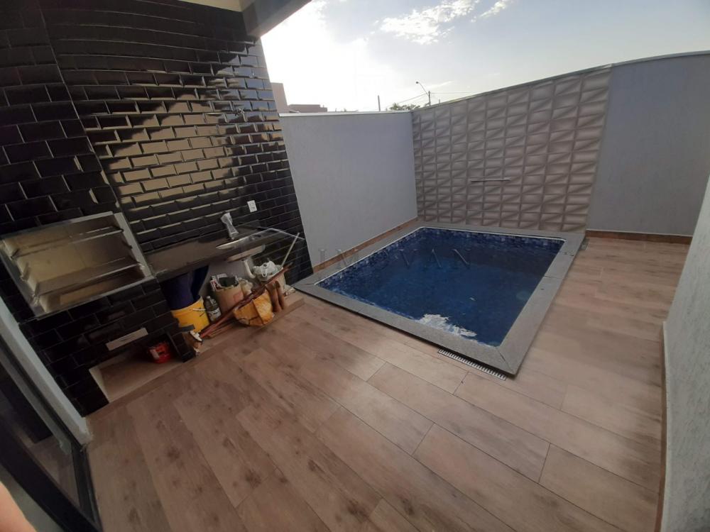 Comprar Casa / Condomínio em Ribeirão Preto R$ 750.000,00 - Foto 11