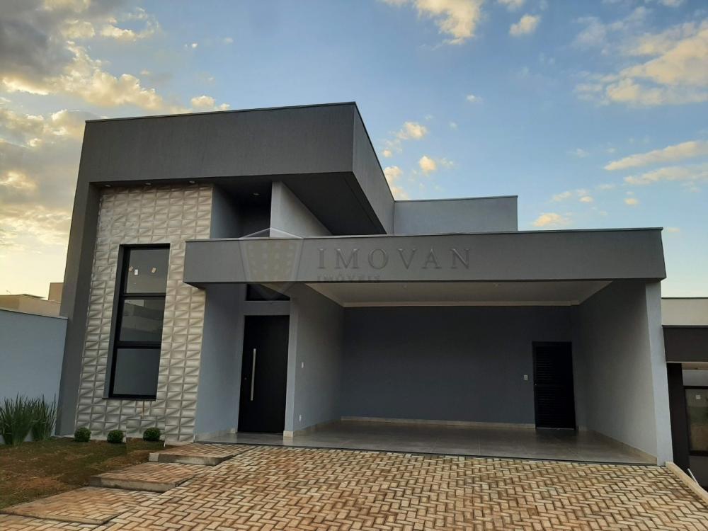 Comprar Casa / Condomínio em Ribeirão Preto R$ 750.000,00 - Foto 1