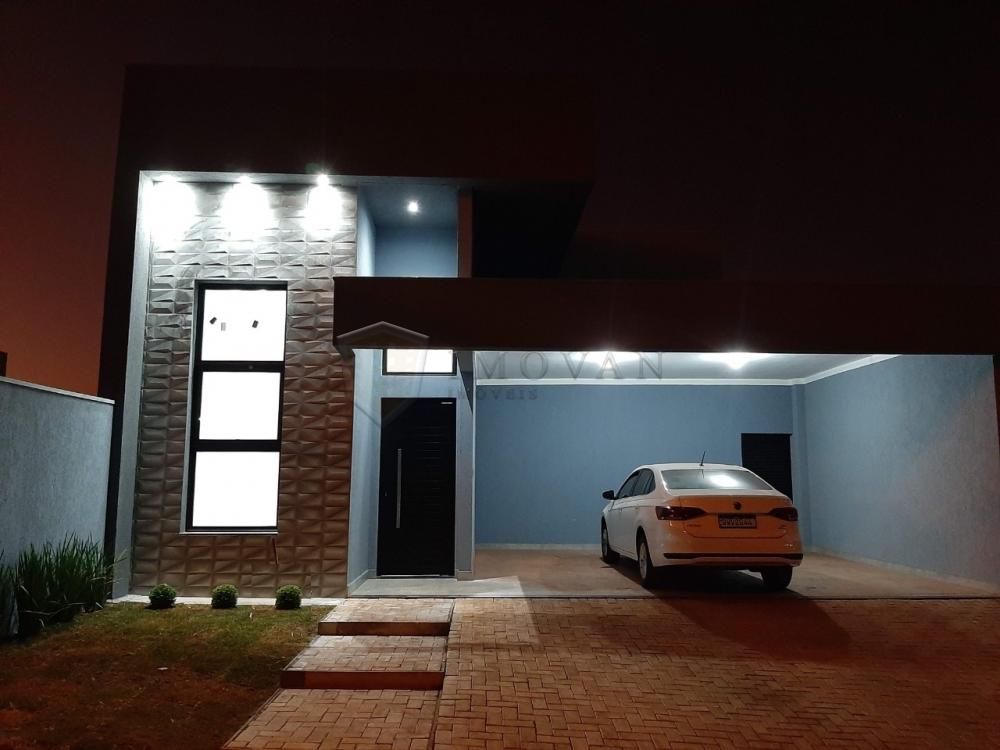 Comprar Casa / Condomínio em Ribeirão Preto R$ 750.000,00 - Foto 14