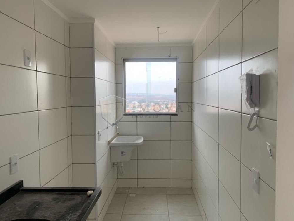 Comprar Apartamento / Padrão em Ribeirão Preto R$ 280.600,00 - Foto 4