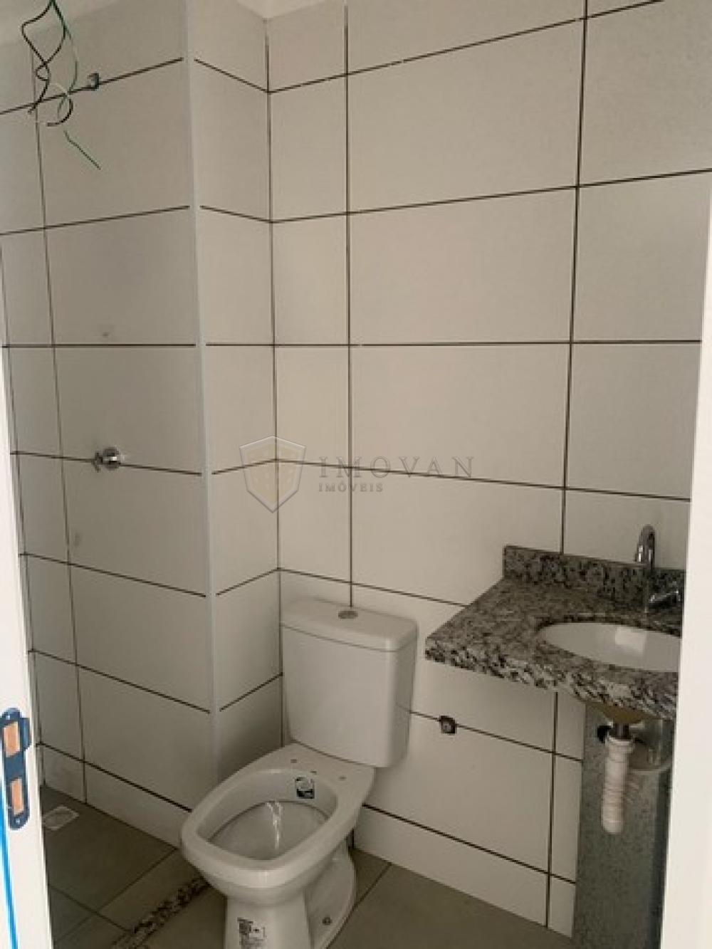 Comprar Apartamento / Padrão em Ribeirão Preto R$ 280.600,00 - Foto 7