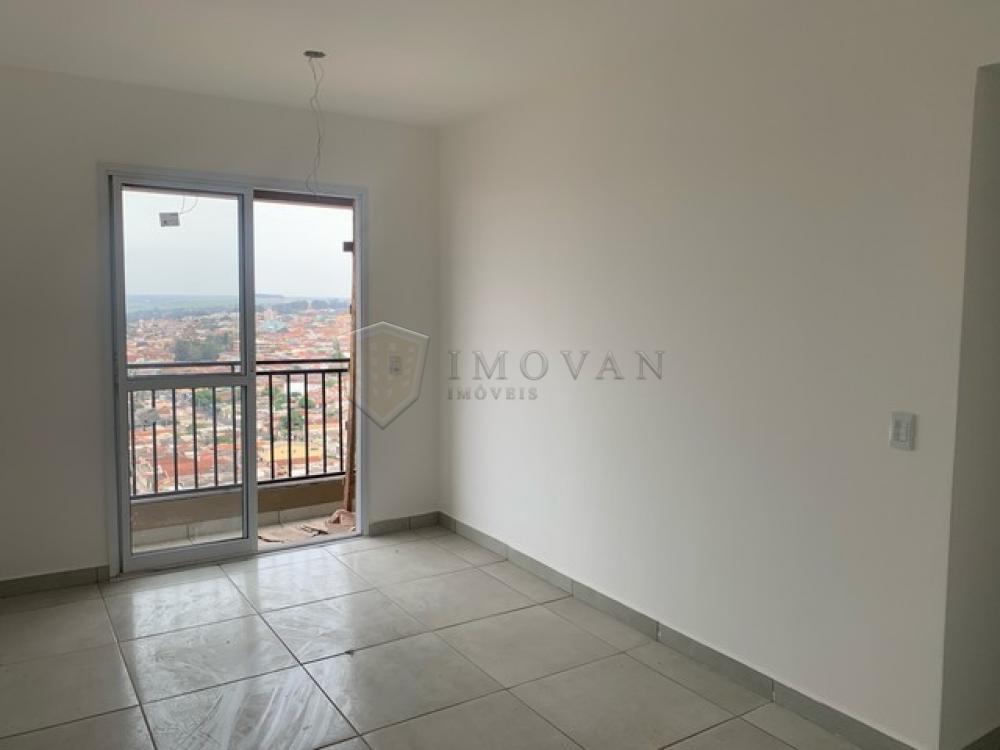 Comprar Apartamento / Padrão em Ribeirão Preto R$ 280.600,00 - Foto 5