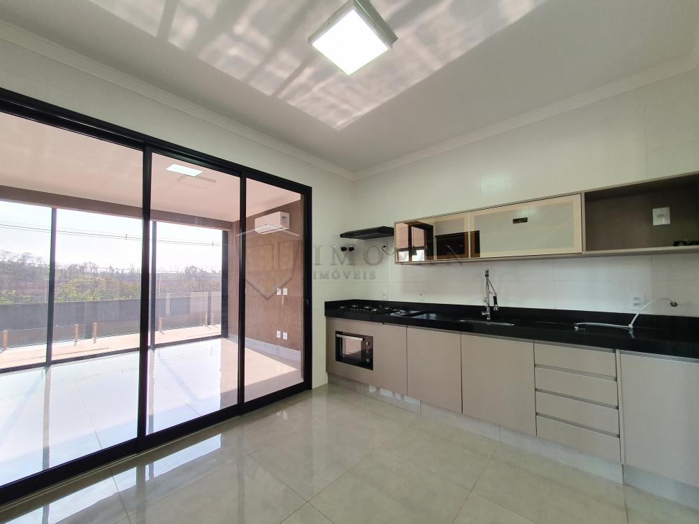 Alugar Casa / Condomínio em Ribeirão Preto R$ 7.000,00 - Foto 3